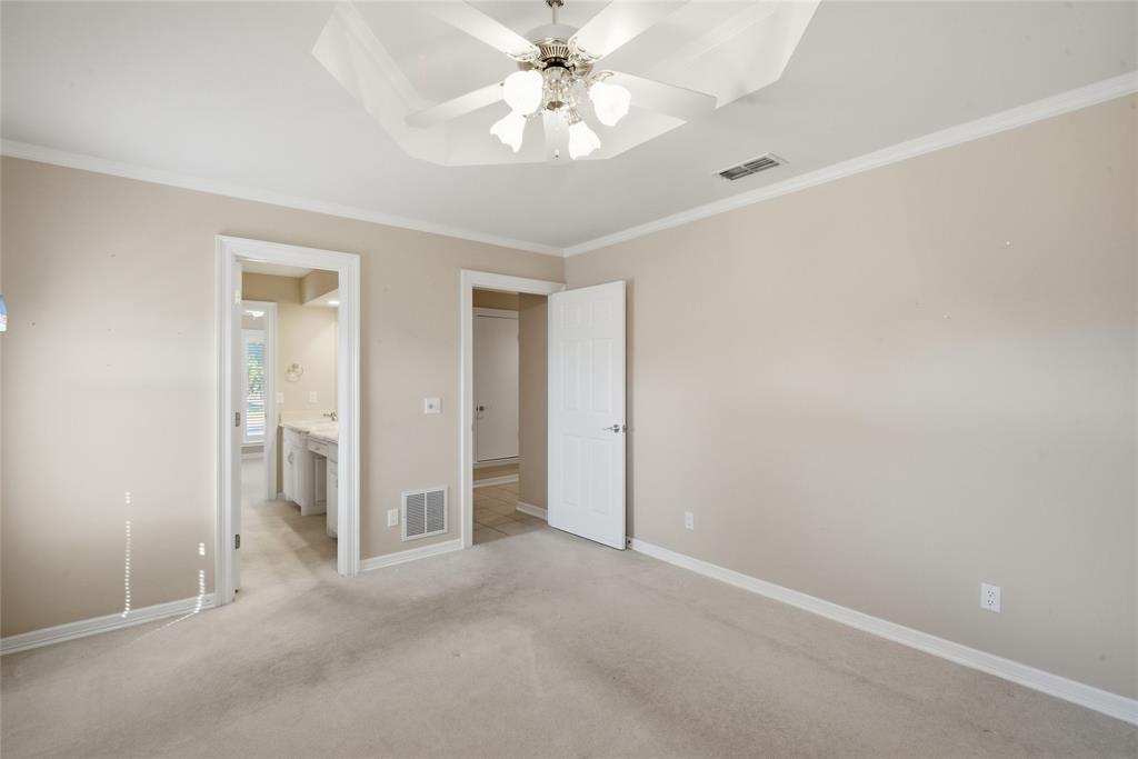 2116 Cherokee Loop Graham, TX 76450 - Photo 40 of 40 Gallery Image 40