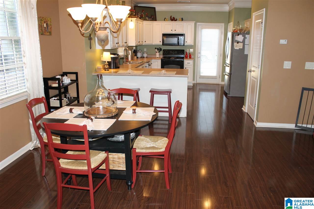 1173 Inverness Cove Way Birmingham, AL 35242 - Photo 14 of 47