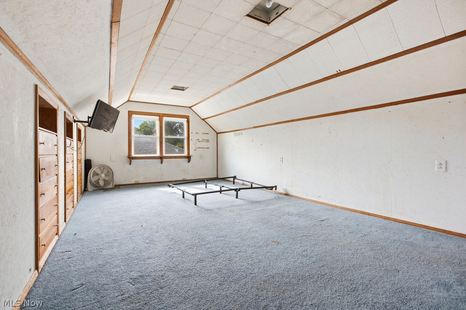 1574 Rush Road Wickliffe, OH 44092 - Photo 20 of 23 Gallery Image 20