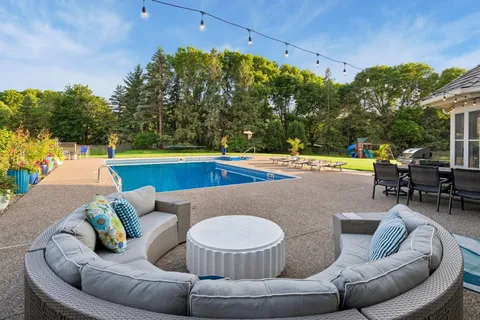 $1,950,000 | 1615 Northridge Drive, Wayzata, MN 55391