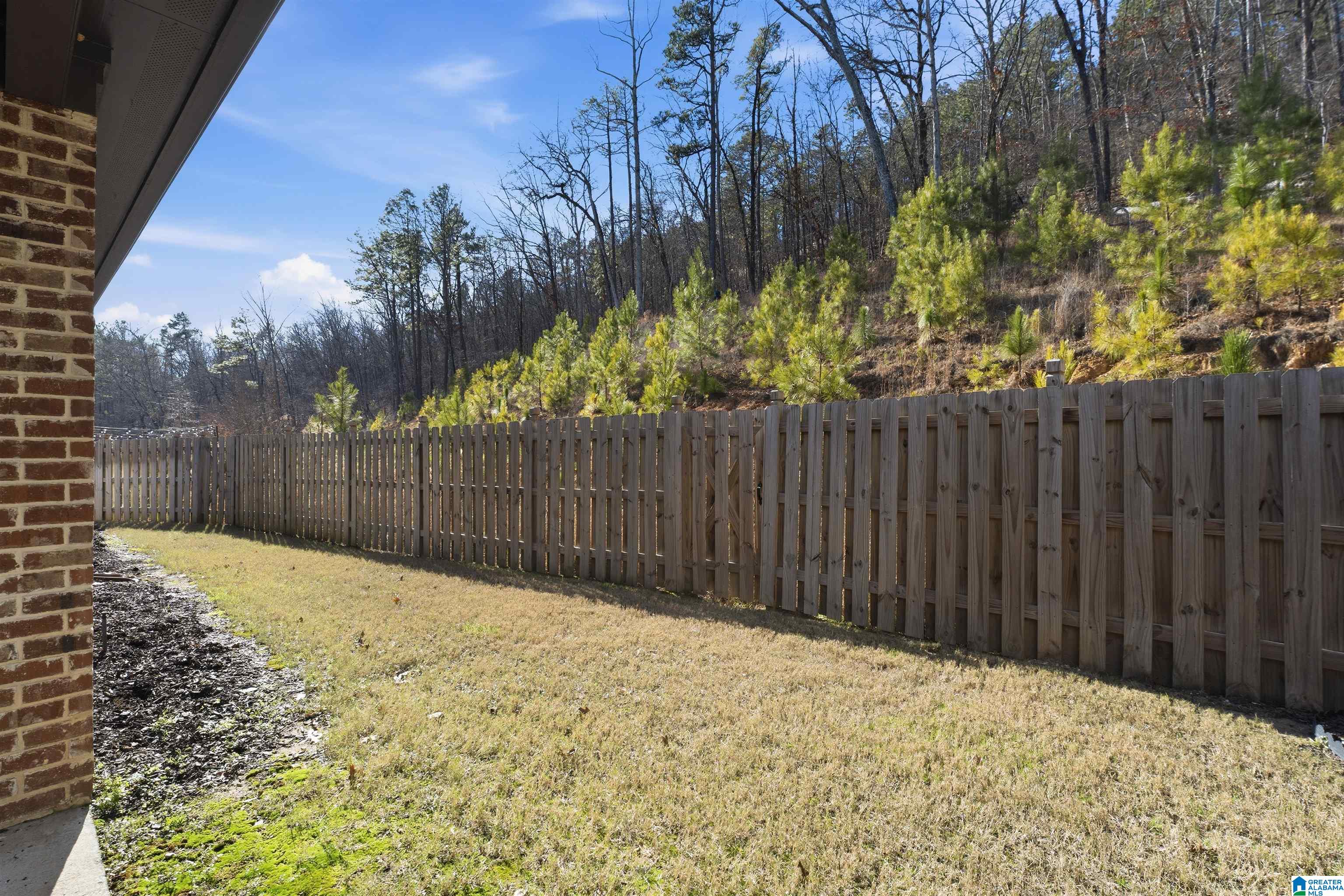 213 Kinross Circle Pelham, AL 35124 - Photo 41 of 46