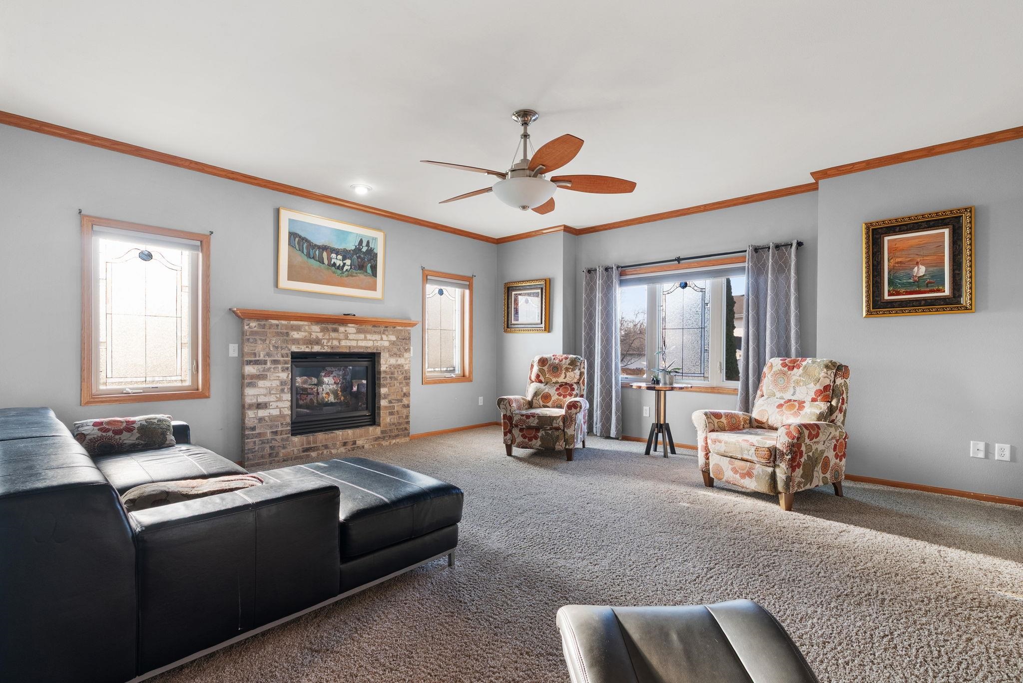 130 Potomac Place Oregon, WI 53575 - Photo 11 of 45