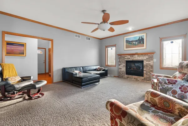 $699,900 | 130 Potomac Place, Oregon, WI 53575