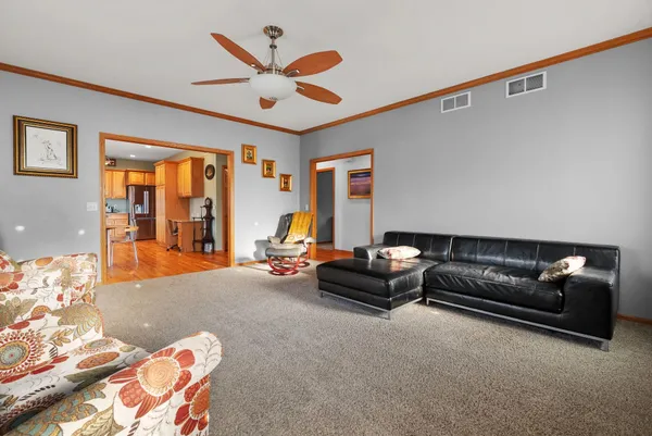 $699,900 | 130 Potomac Place, Oregon, WI 53575