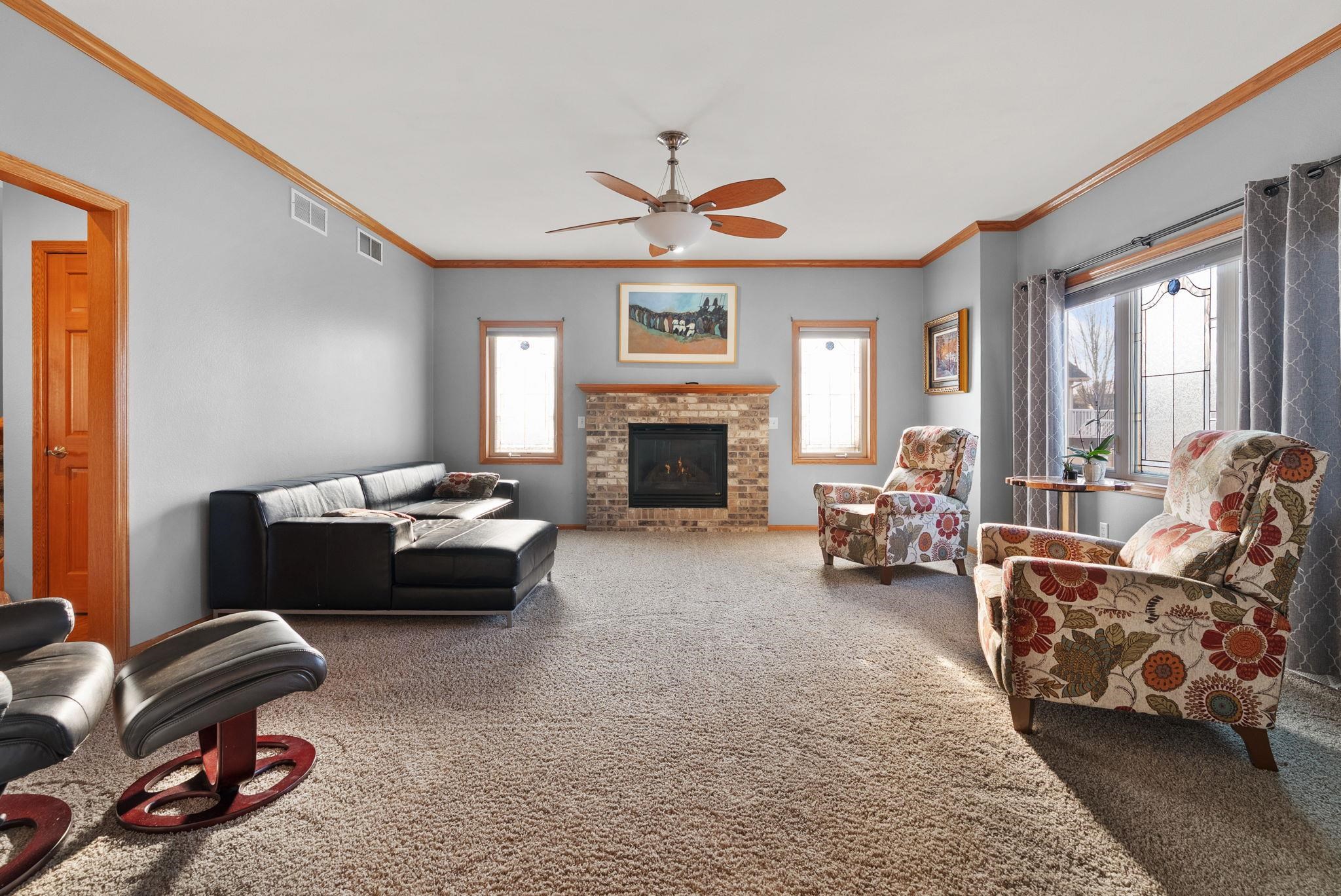 130 Potomac Place Oregon, WI 53575 - Photo 14 of 45