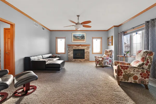 $699,900 | 130 Potomac Place, Oregon, WI 53575