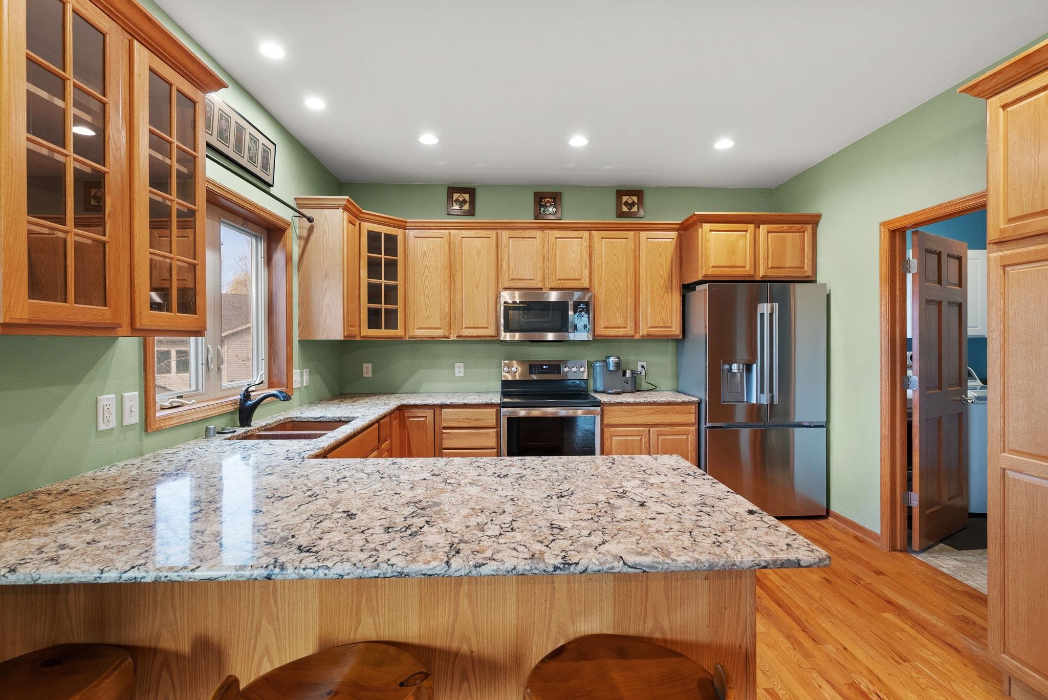 130 Potomac Place Oregon, WI 53575 - Photo 19 of 45