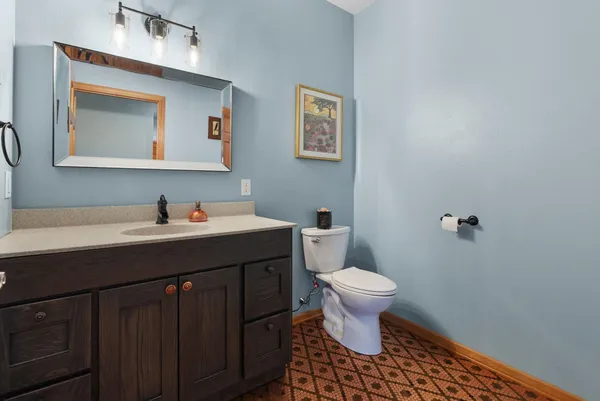 $699,900 | 130 Potomac Place, Oregon, WI 53575