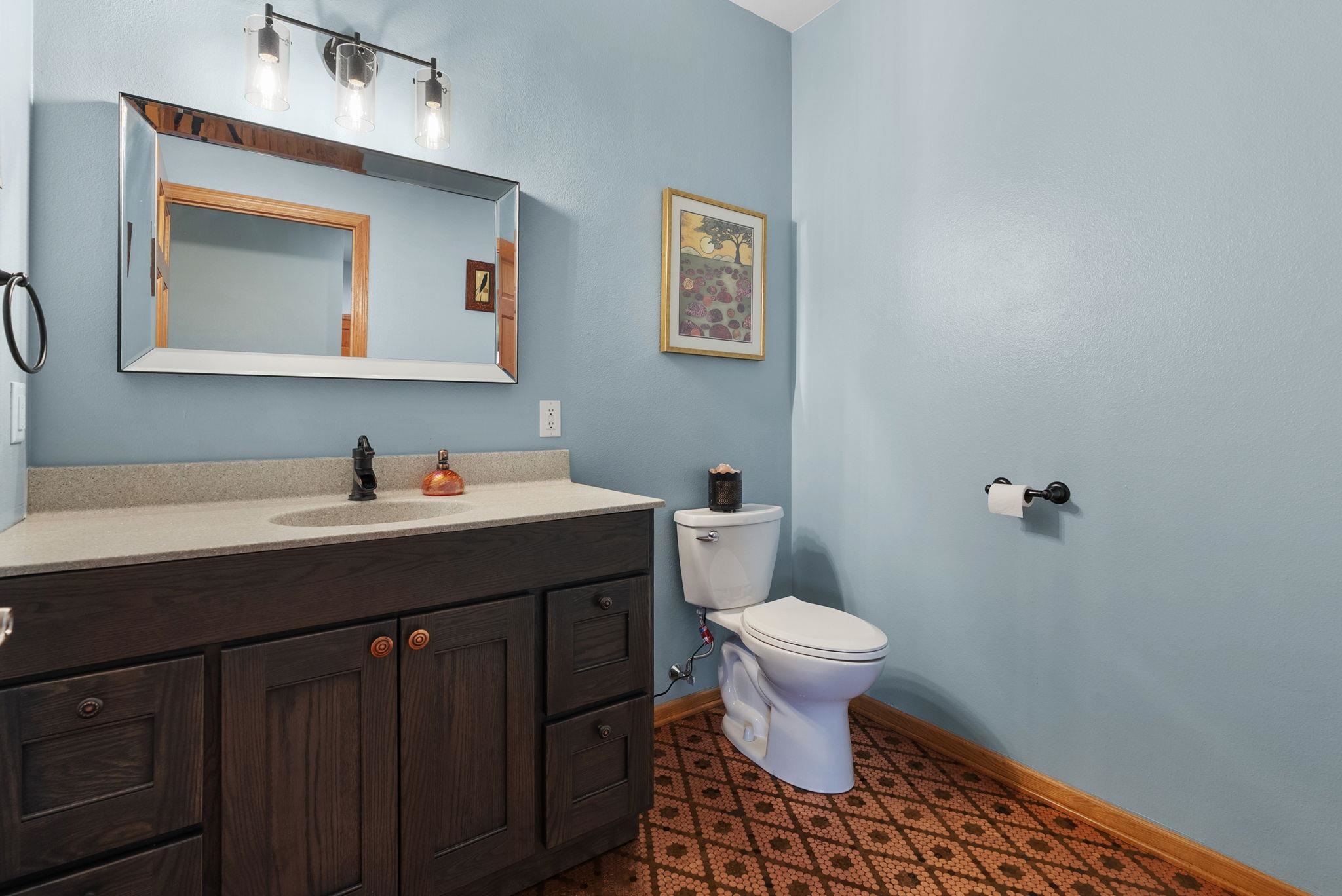 130 Potomac Place Oregon, WI 53575 - Photo 22 of 45