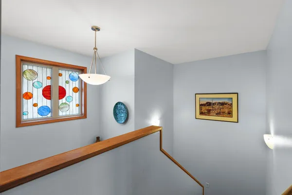 $699,900 | 130 Potomac Place, Oregon, WI 53575