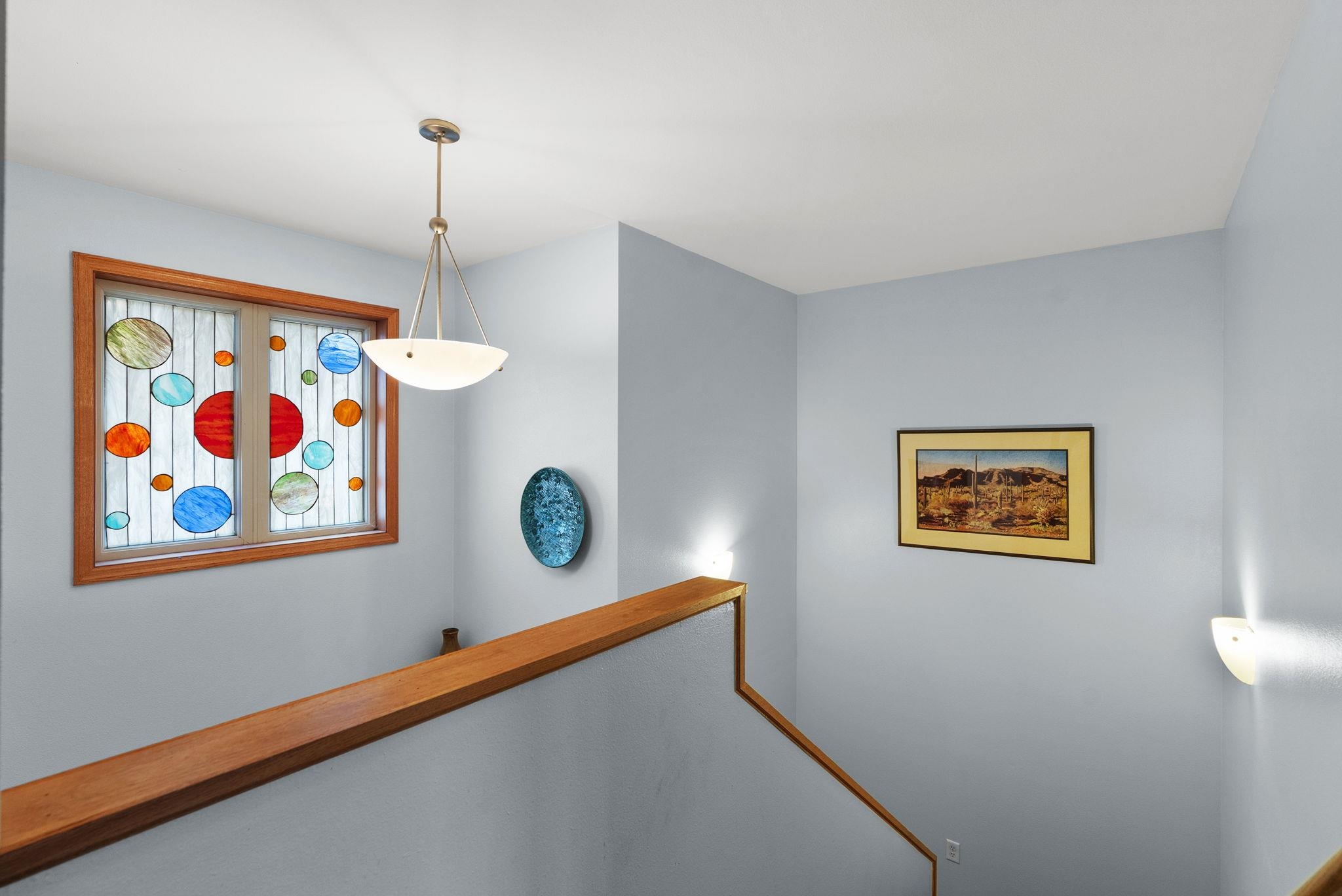 130 Potomac Place Oregon, WI 53575 - Photo 23 of 45