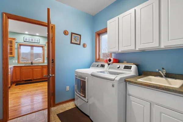 $699,900 | 130 Potomac Place, Oregon, WI 53575