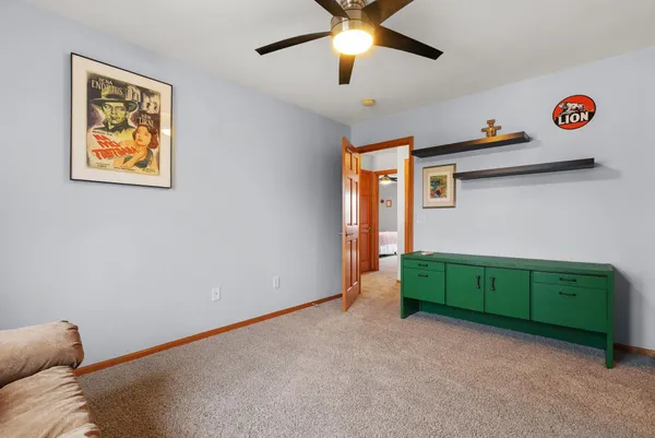$699,900 | 130 Potomac Place, Oregon, WI 53575