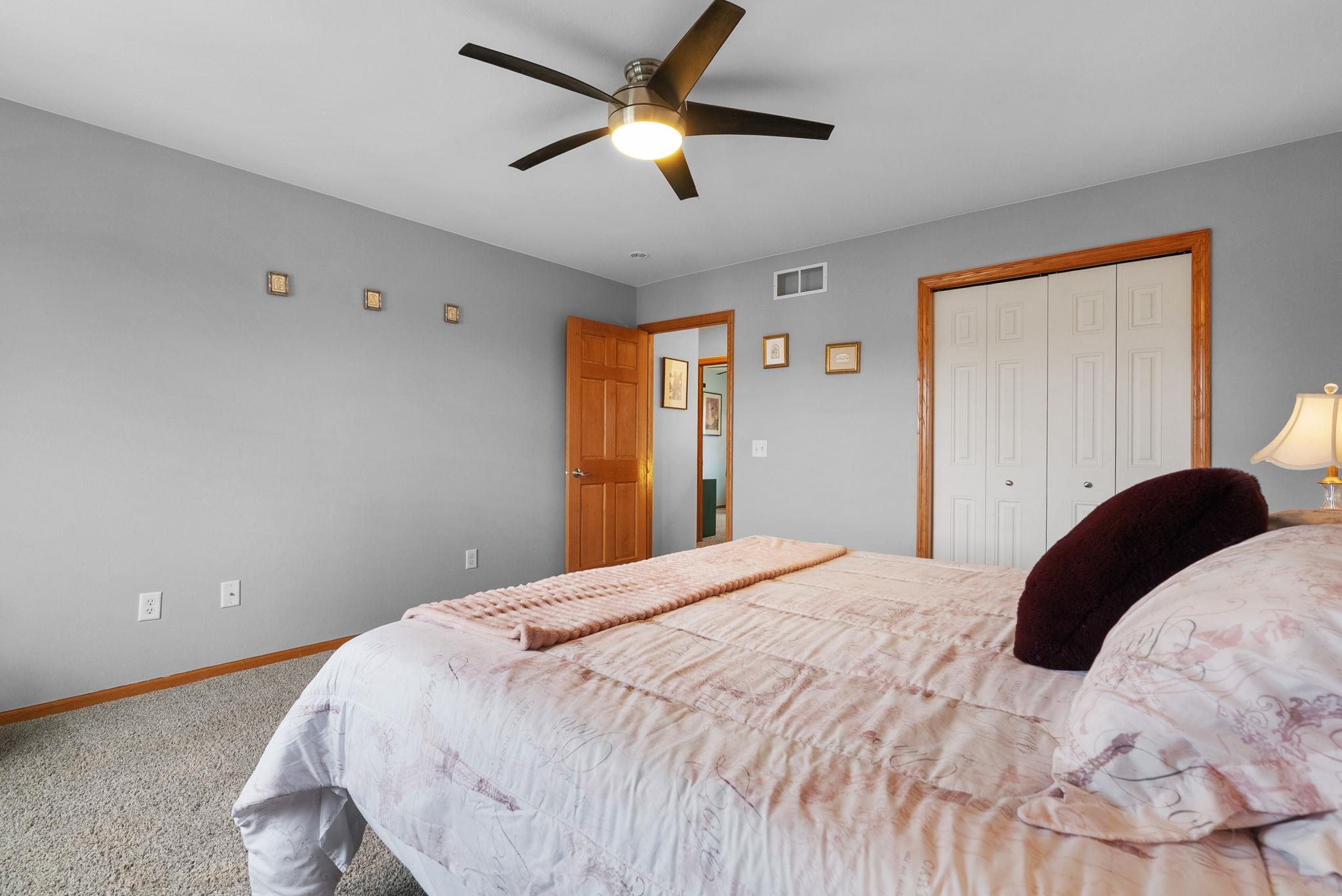 130 Potomac Place Oregon, WI 53575 - Photo 26 of 45