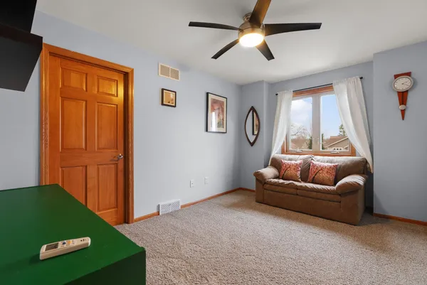 $699,900 | 130 Potomac Place, Oregon, WI 53575