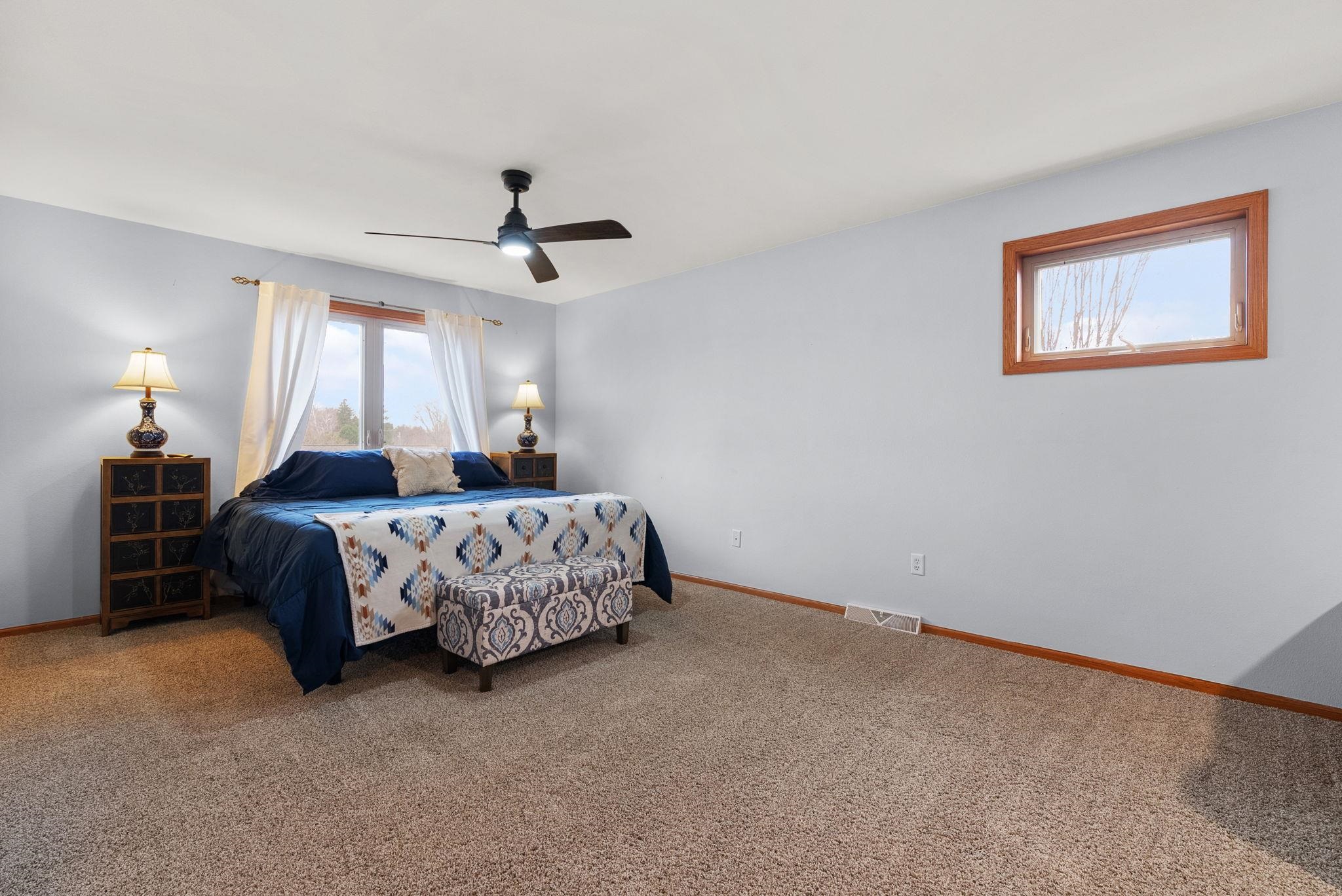 130 Potomac Place Oregon, WI 53575 - Photo 27 of 45