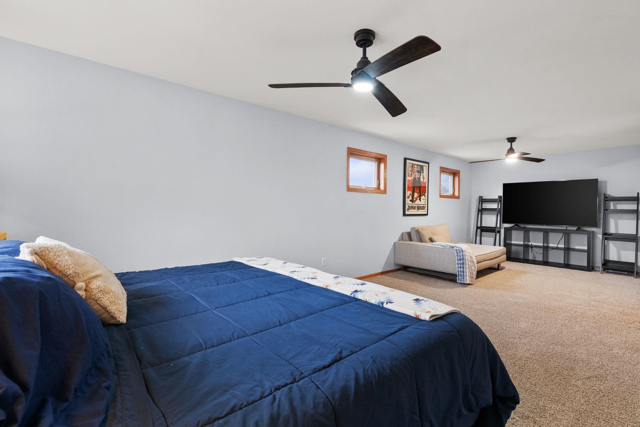 130 Potomac Place Oregon, WI 53575 - Photo 28 of 45