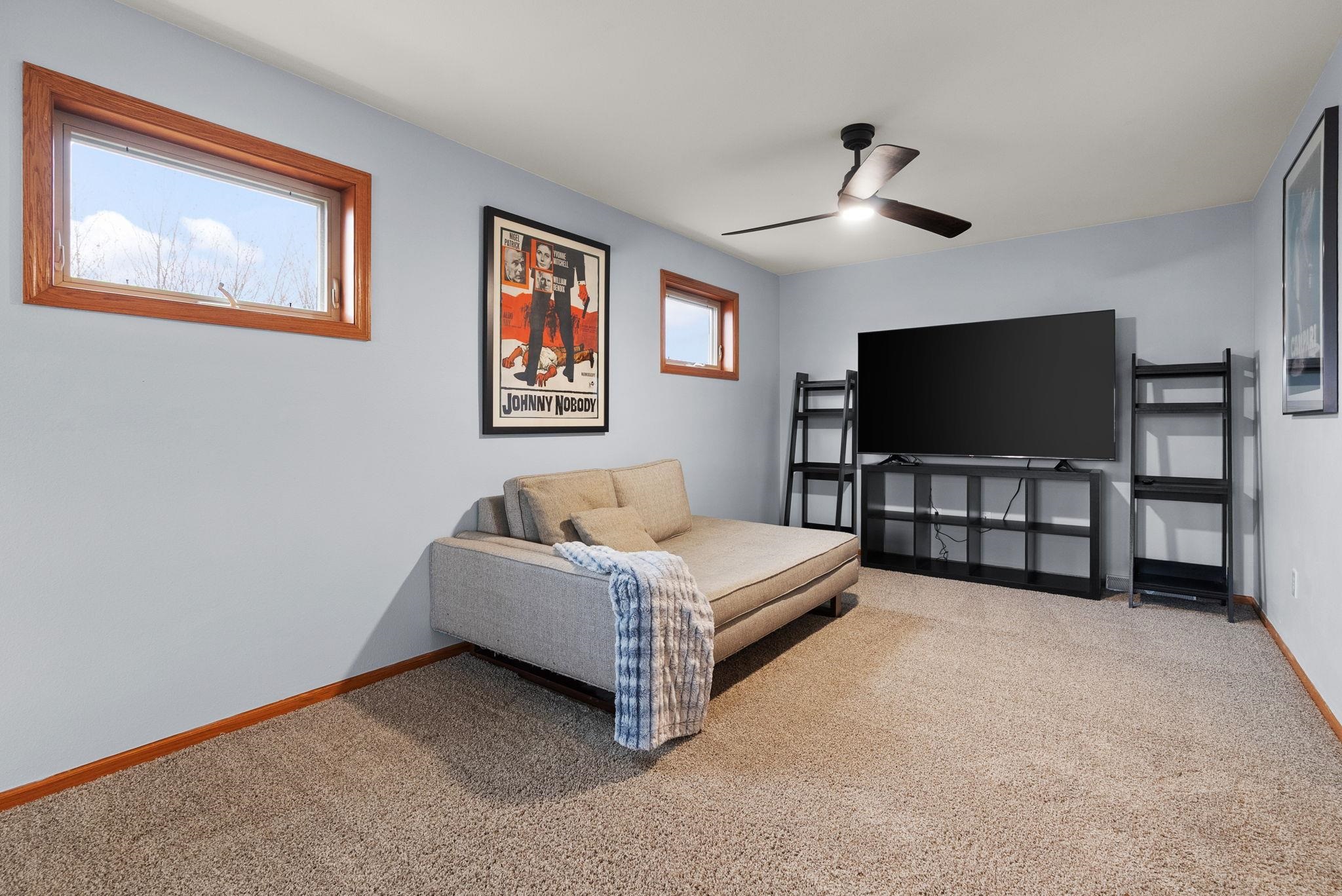 130 Potomac Place Oregon, WI 53575 - Photo 29 of 45