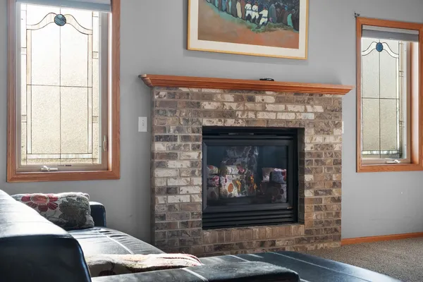 $699,900 | 130 Potomac Place, Oregon, WI 53575
