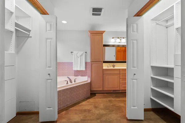 $699,900 | 130 Potomac Place, Oregon, WI 53575