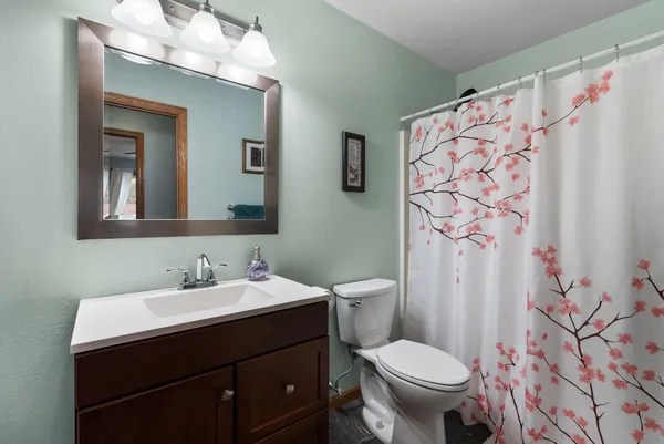 $699,900 | 130 Potomac Place, Oregon, WI 53575