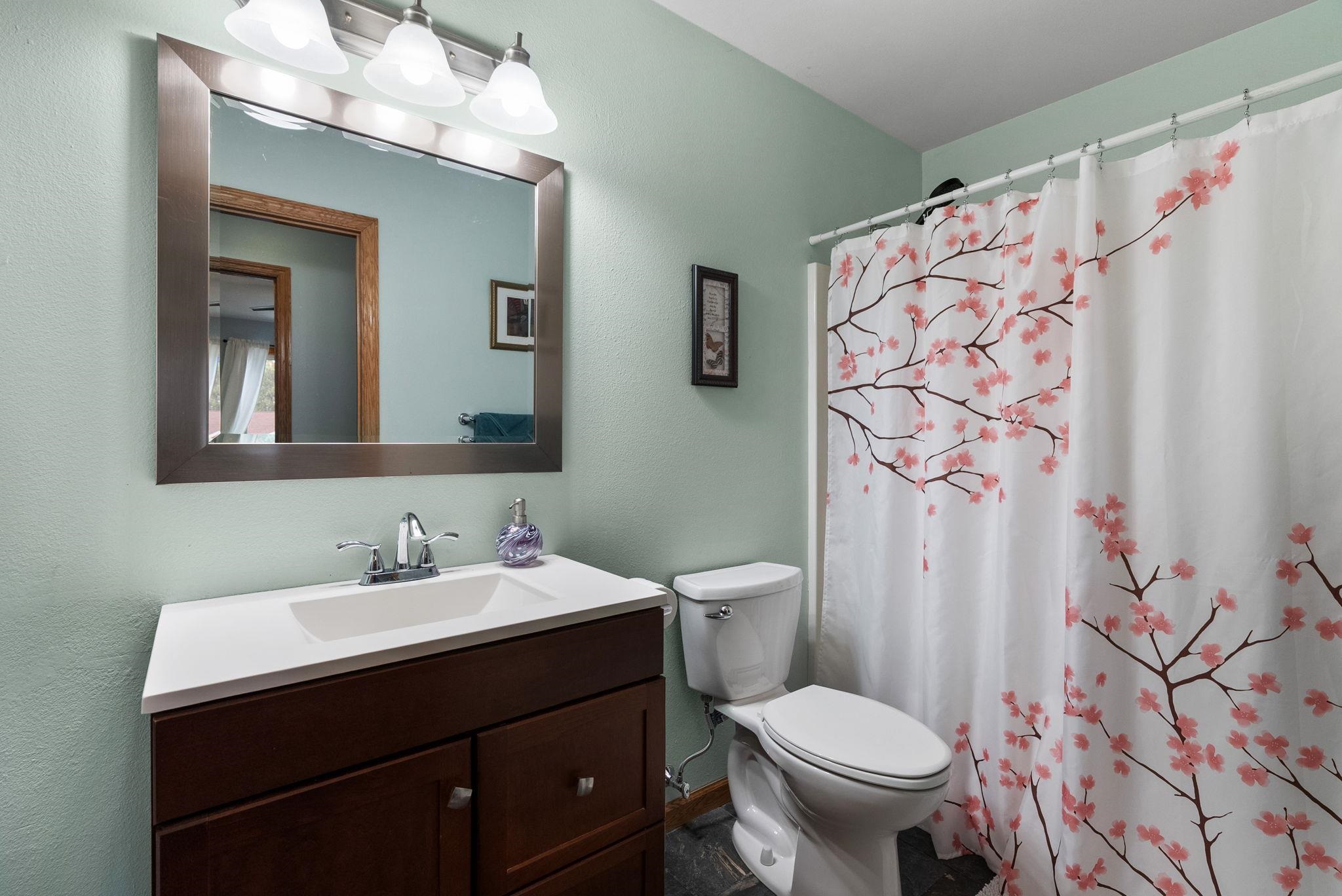 130 Potomac Place Oregon, WI 53575 - Photo 32 of 45