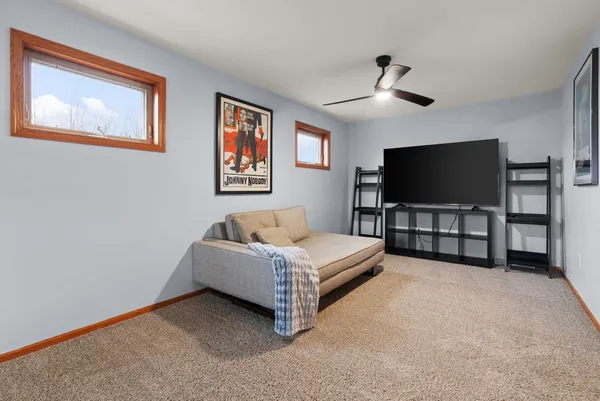 $699,900 | 130 Potomac Place, Oregon, WI 53575