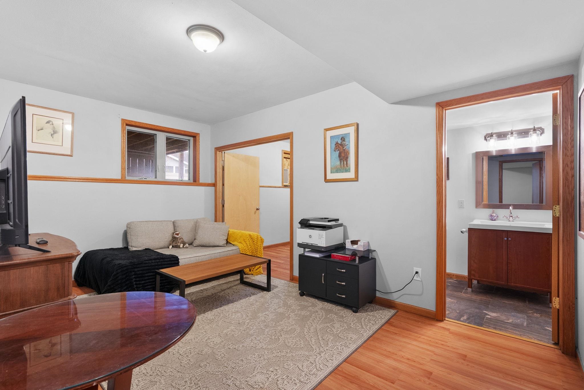 130 Potomac Place Oregon, WI 53575 - Photo 33 of 45