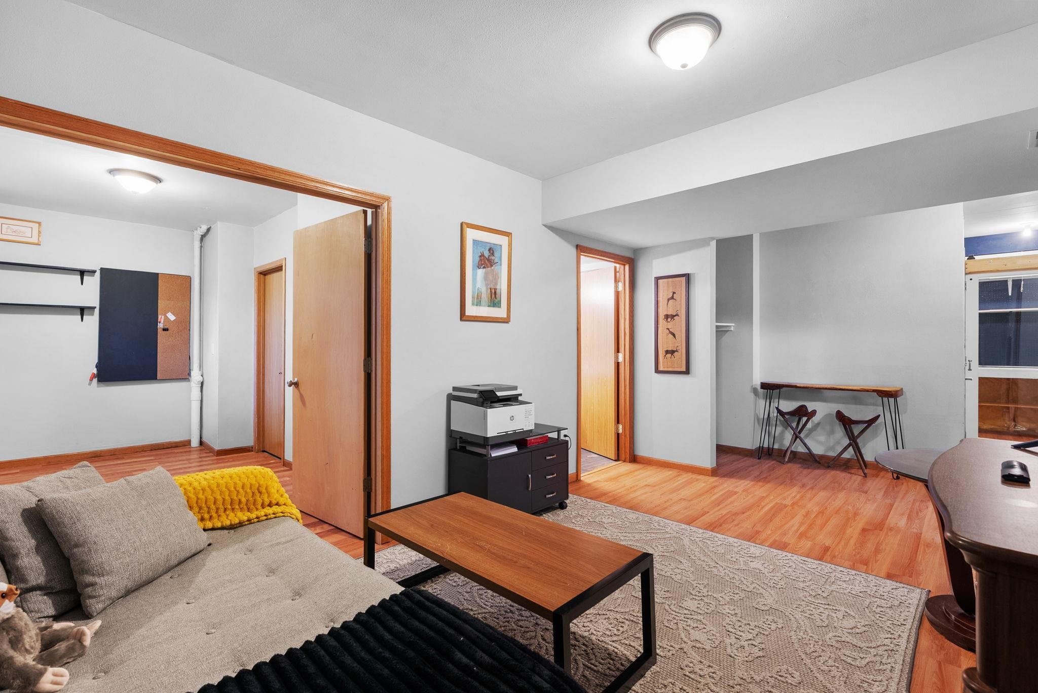 130 Potomac Place Oregon, WI 53575 - Photo 34 of 45