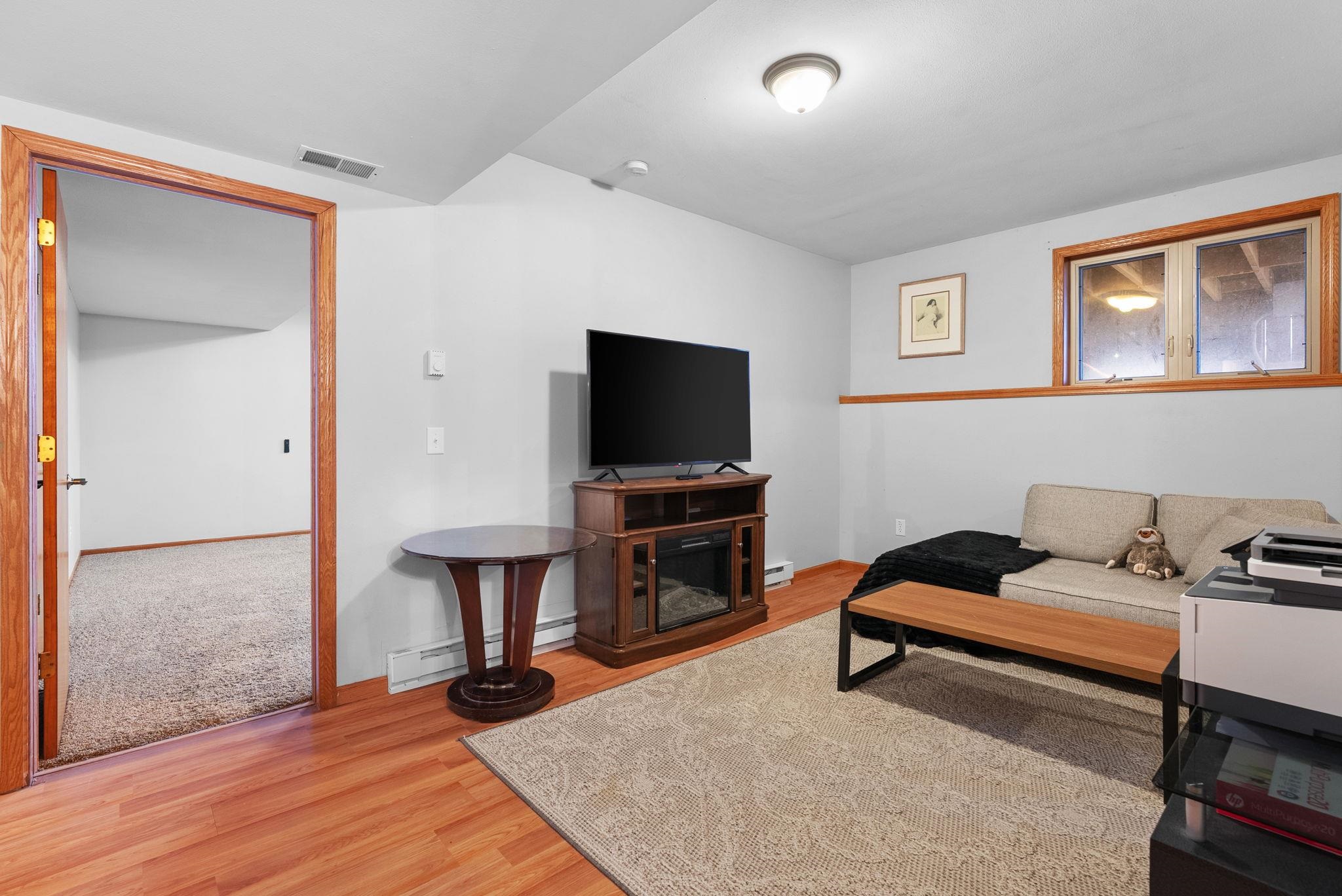 130 Potomac Place Oregon, WI 53575 - Photo 35 of 45