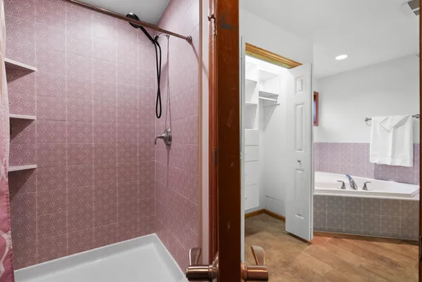 $699,900 | 130 Potomac Place, Oregon, WI 53575