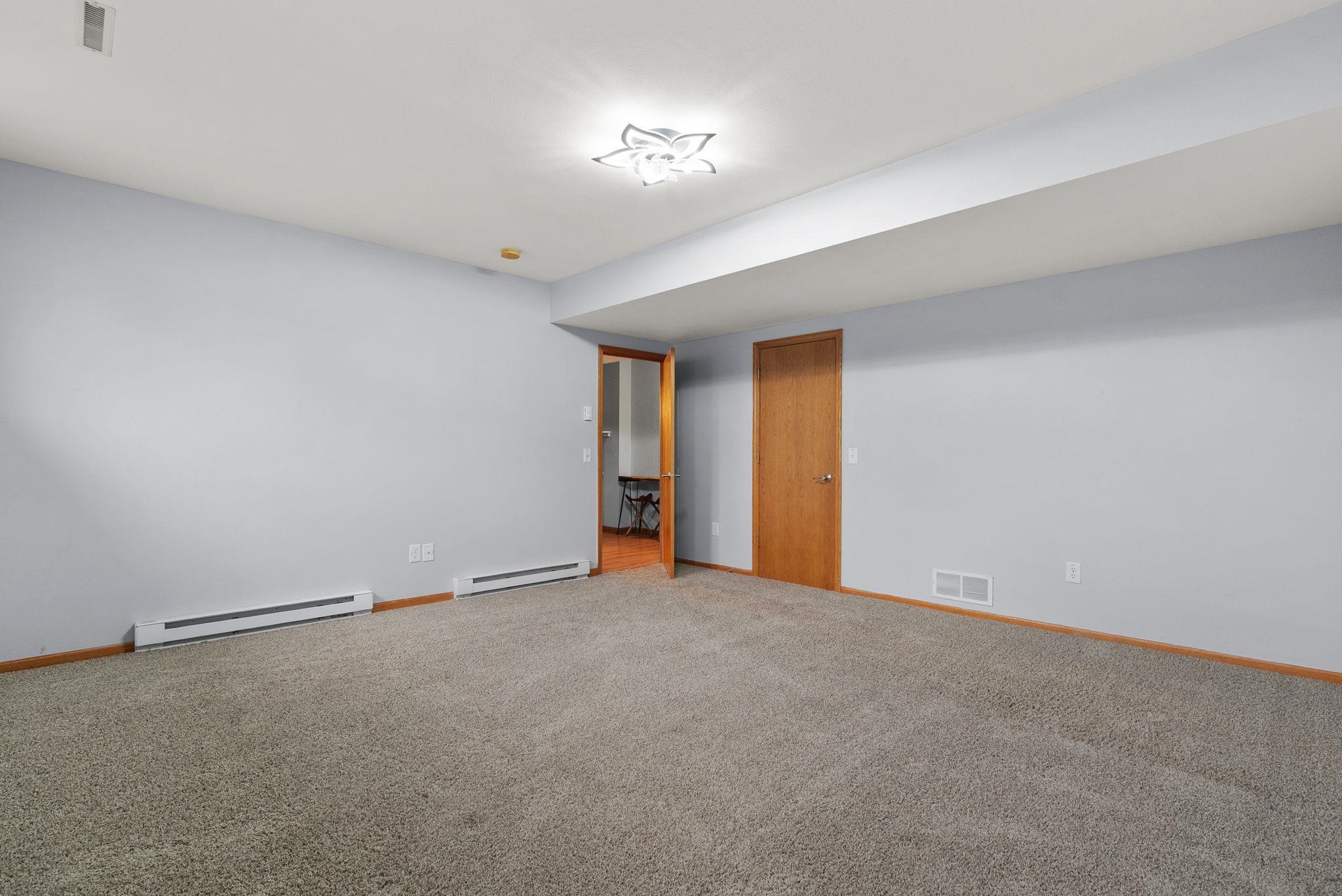 130 Potomac Place Oregon, WI 53575 - Photo 37 of 45