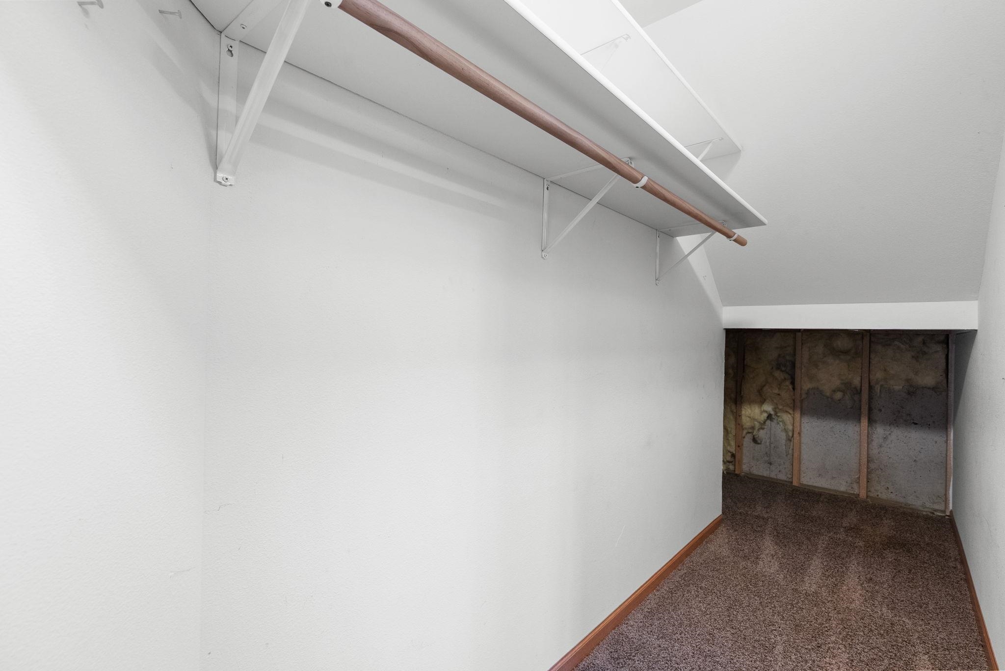 130 Potomac Place Oregon, WI 53575 - Photo 38 of 45