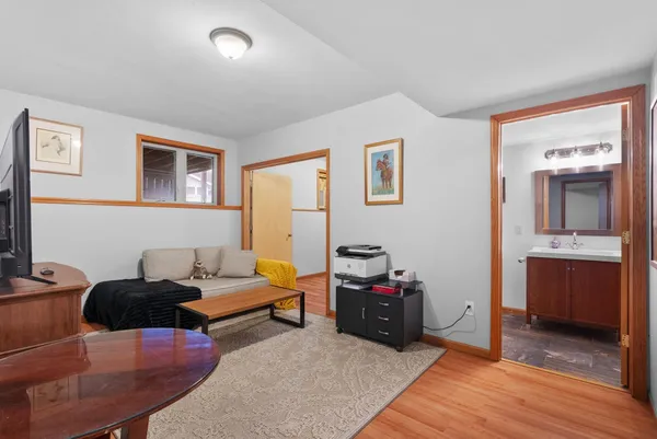 $699,900 | 130 Potomac Place, Oregon, WI 53575