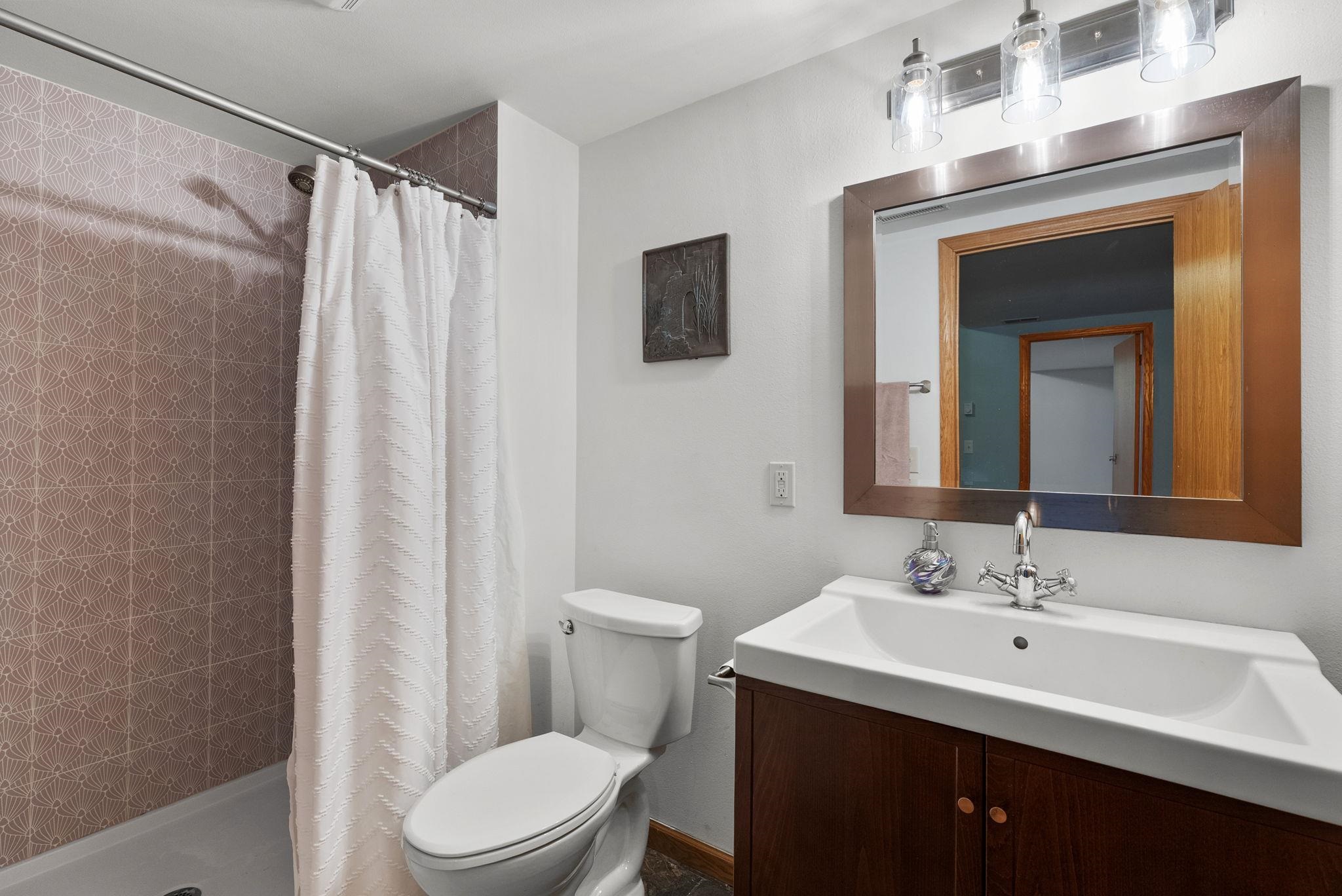 130 Potomac Place Oregon, WI 53575 - Photo 39 of 45