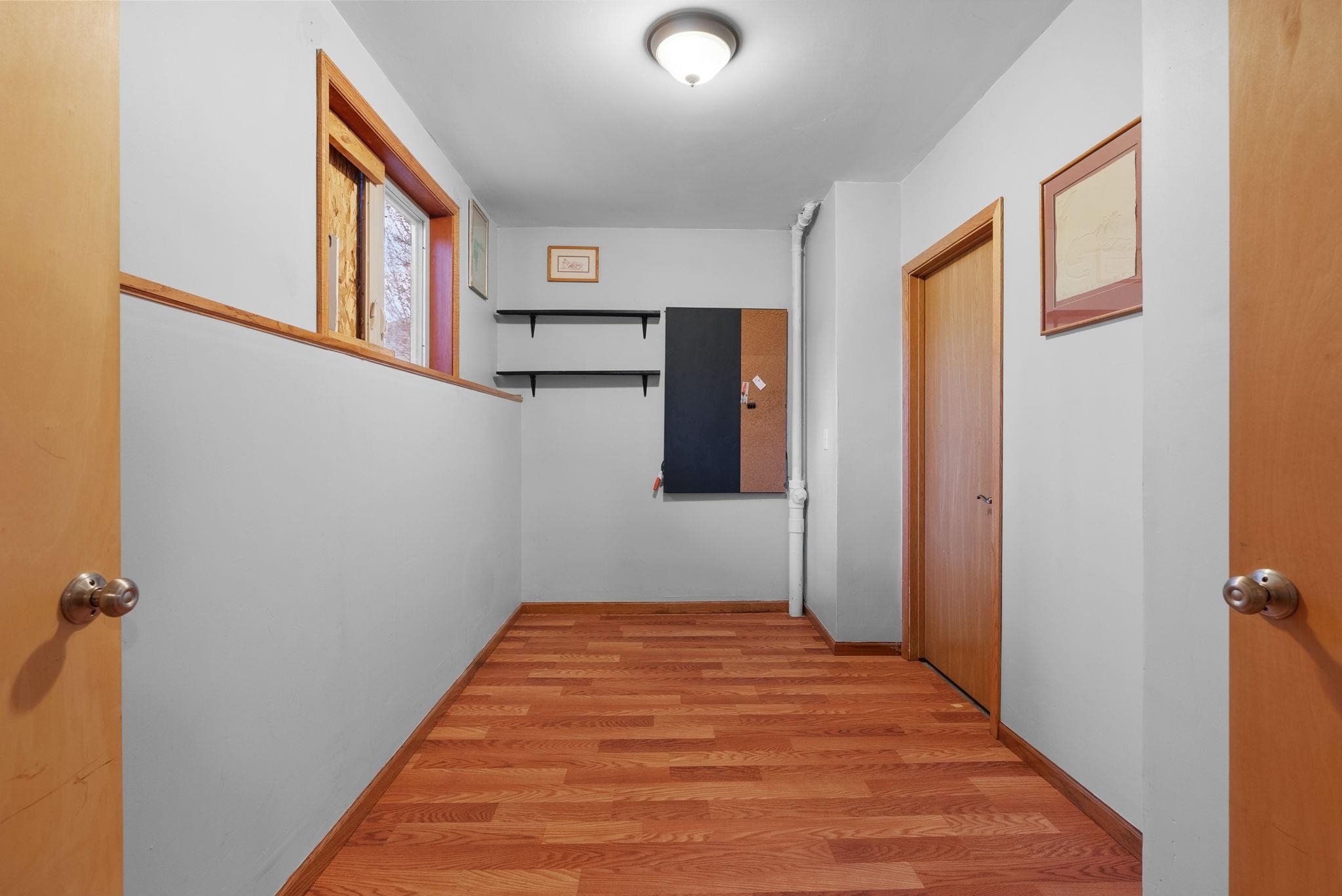 130 Potomac Place Oregon, WI 53575 - Photo 40 of 45