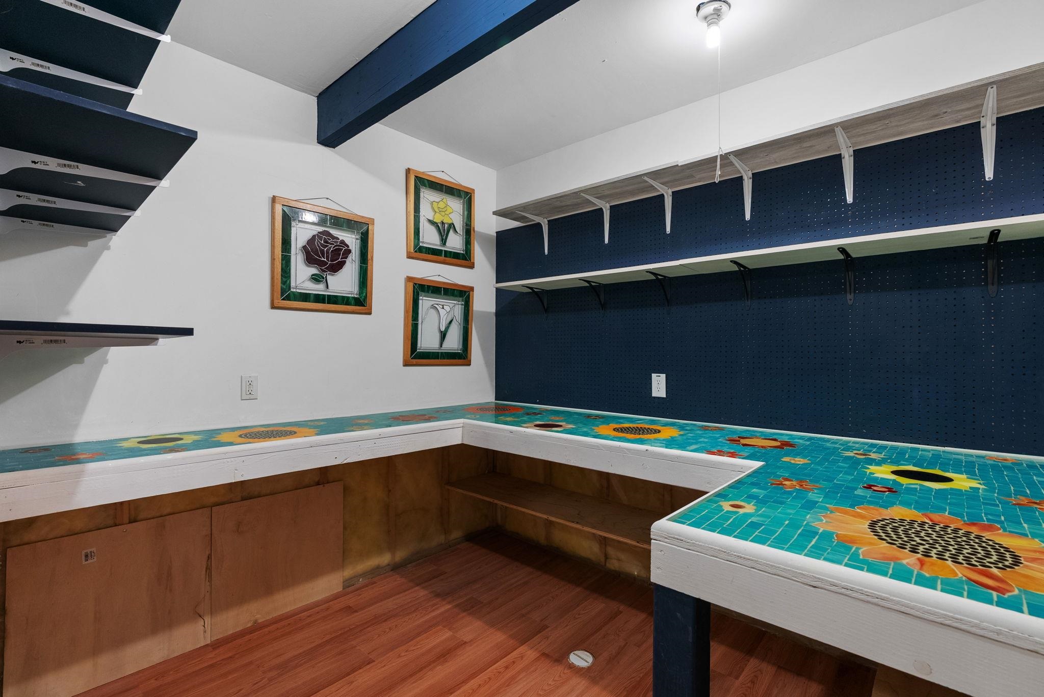 130 Potomac Place Oregon, WI 53575 - Photo 41 of 45