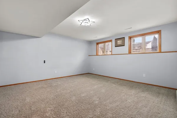 $699,900 | 130 Potomac Place, Oregon, WI 53575