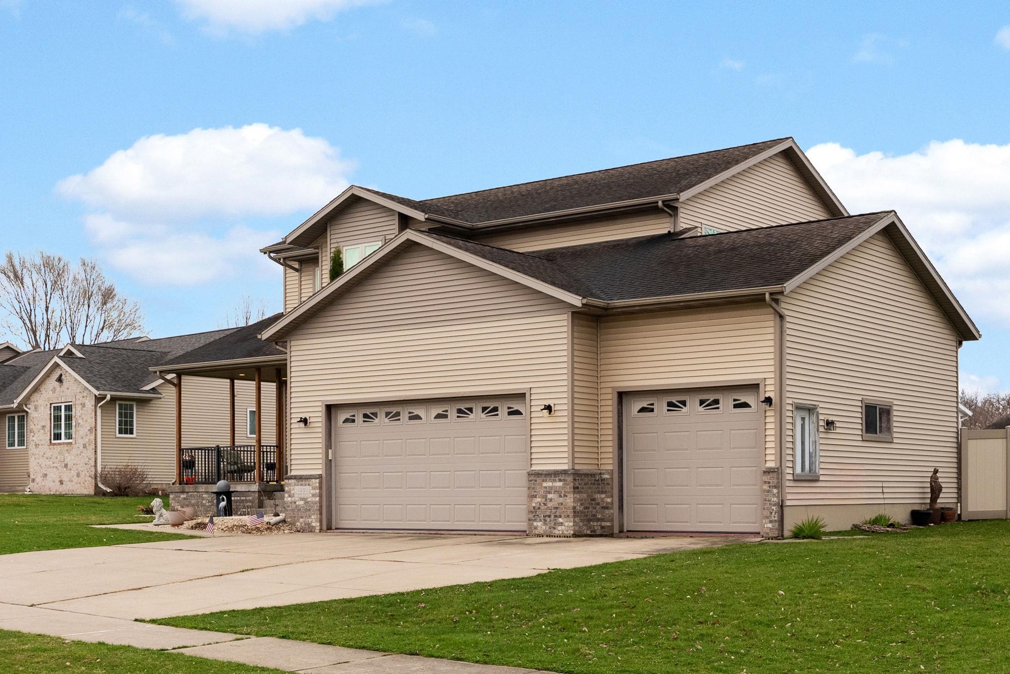 130 Potomac Place Oregon, WI 53575 - Photo 45 of 45