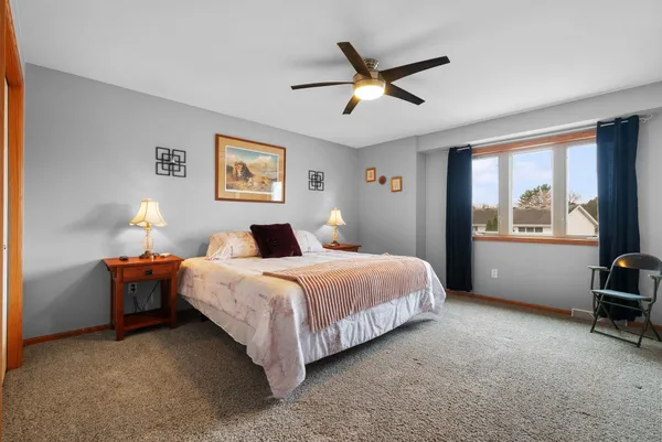 $699,900 | 130 Potomac Place, Oregon, WI 53575