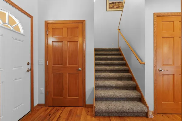 $699,900 | 130 Potomac Place, Oregon, WI 53575