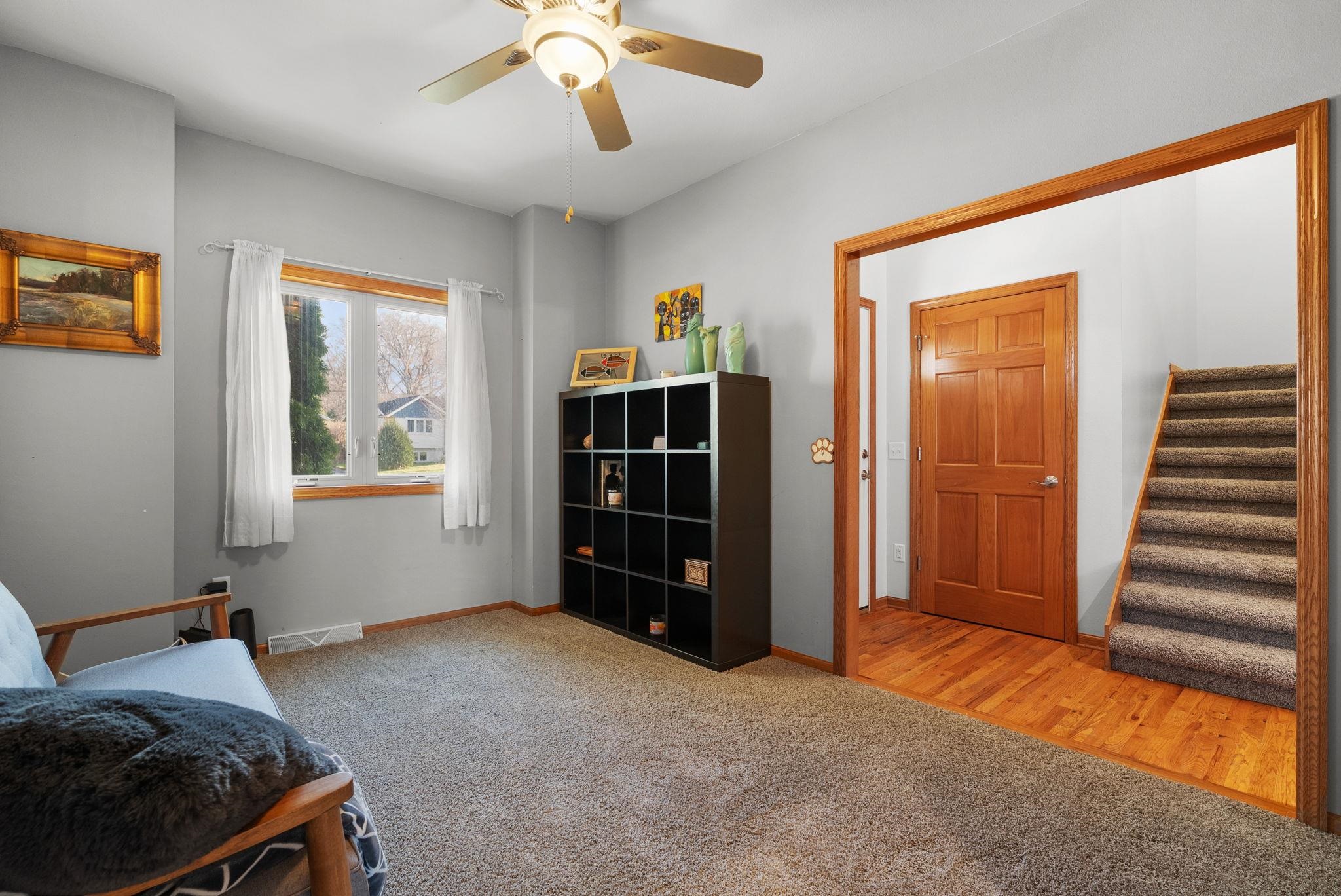 130 Potomac Place Oregon, WI 53575 - Photo 9 of 45