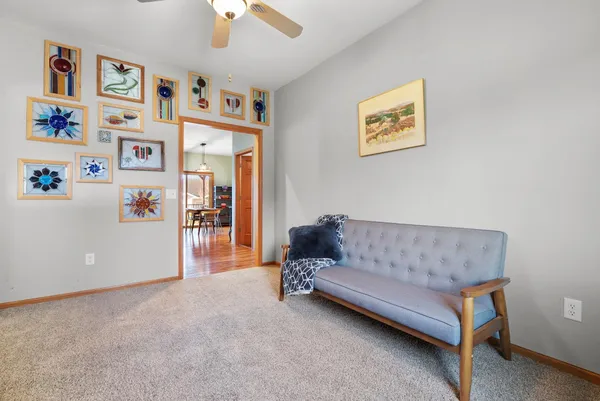 $699,900 | 130 Potomac Place, Oregon, WI 53575