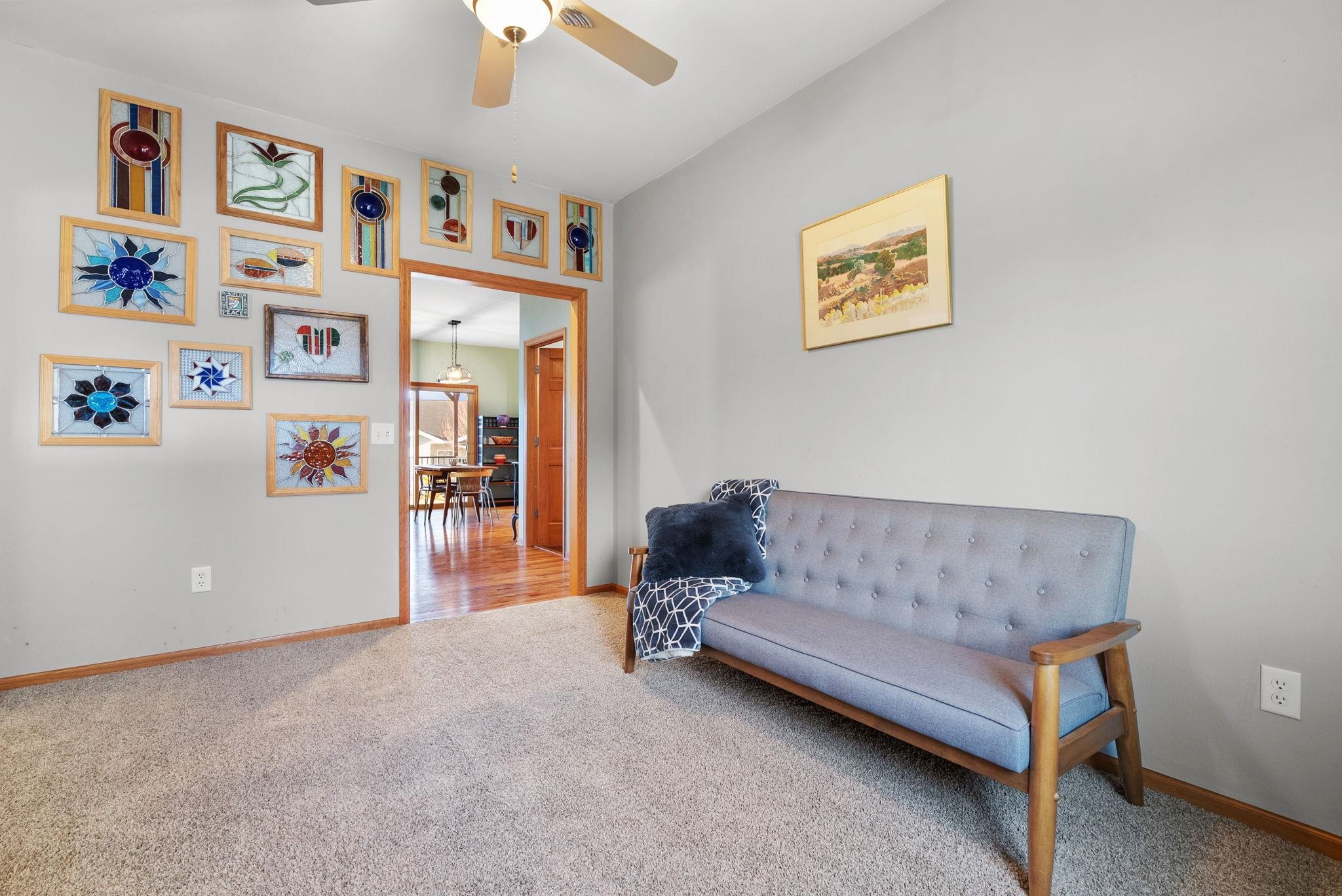 130 Potomac Place Oregon, WI 53575 - Photo 10 of 45