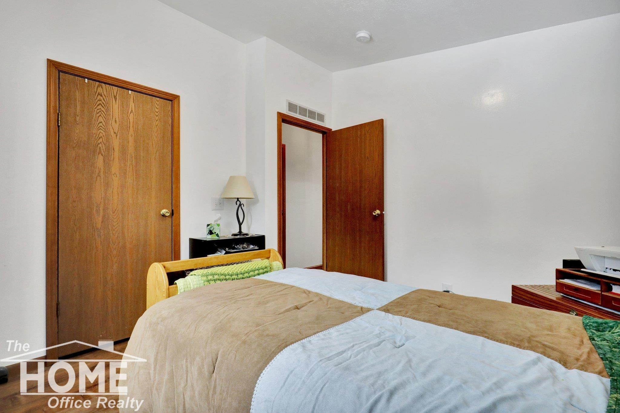 6612 Simpson Road Ovid, MI 48866 - Photo 19 of 43 50166241-d8019dc4-3b42-4680-ae33-aaa7c519fcd5.JPG