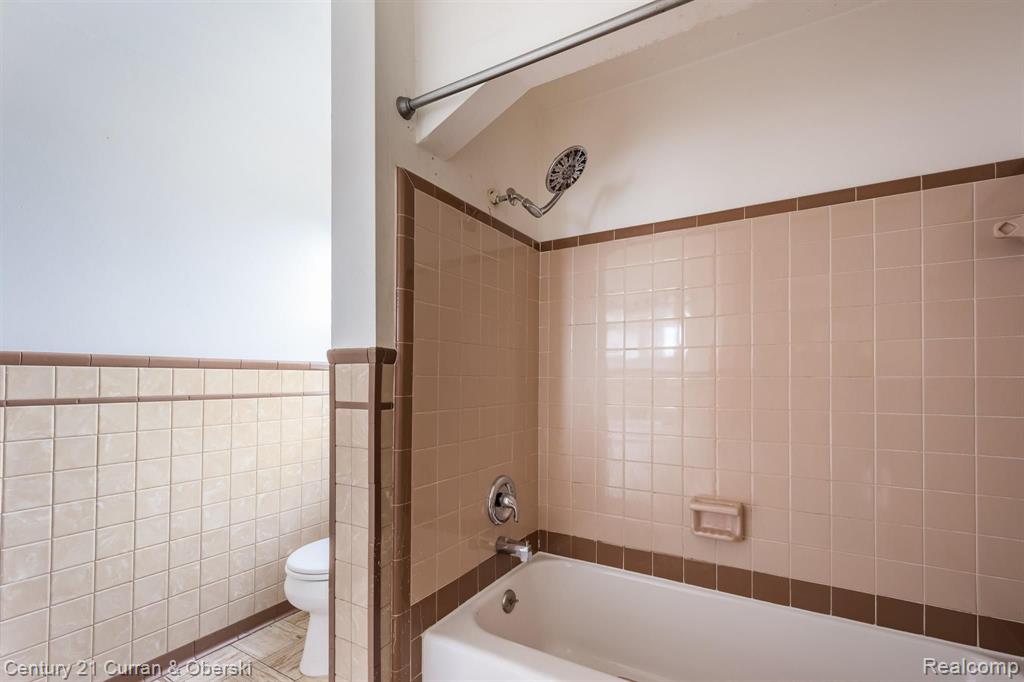 1500 Drexel Street Dearborn, MI 48128 - Photo 20 of 30