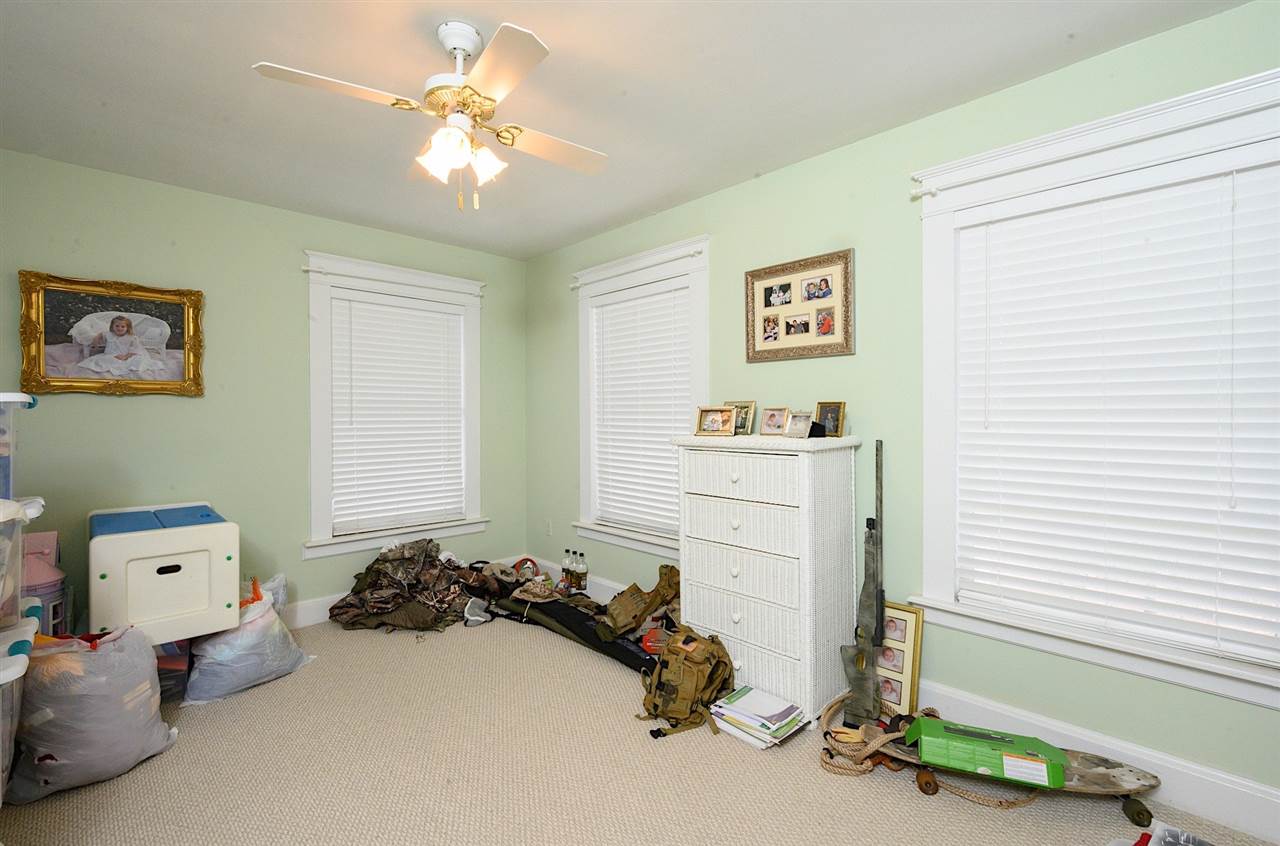 680 Whippoorwill Lane Atmore, AL 36502 - Photo 29 of 45