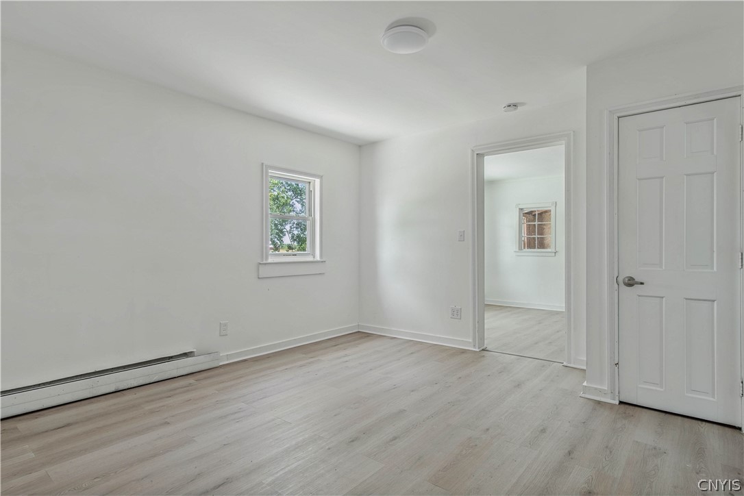 24897-899 County Rte 57 Lyme, NY 13693 - Photo 31 of 48 Gallery Image 31