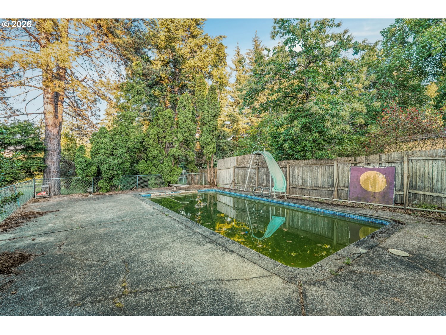21425 Southeast Bohna Park Road Damascus, OR 97089 - Photo 31 of 41