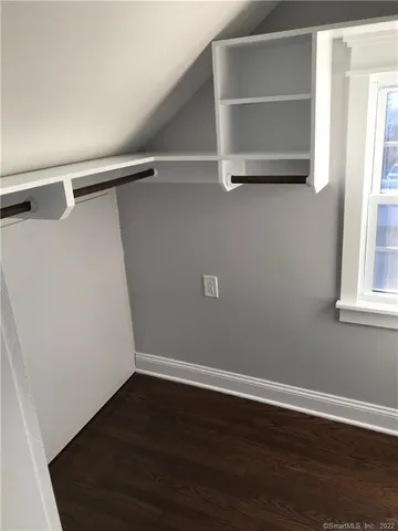 $6,200 | 76 East Avenue, New Canaan, CT 06840